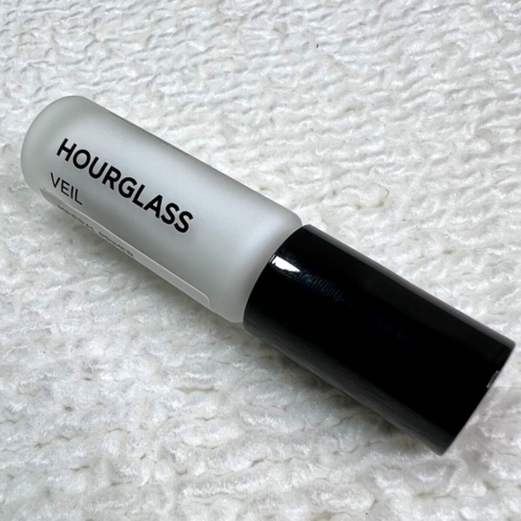 🎁Pick 5 for $25🎁 HOURGLASS Veil Mineral Primer SPF 15 mini - Picture 5 of 6